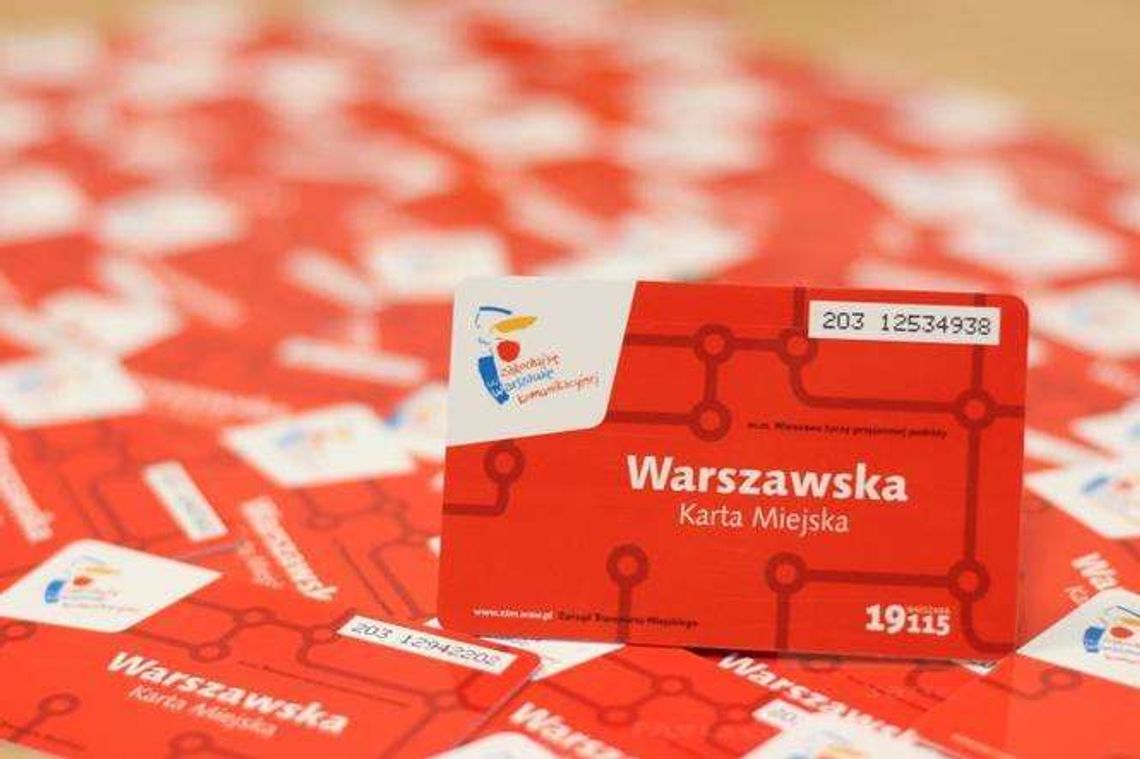 Ma powstać Lubelska Karta Mieszkańca. Do czego będzie służyć? Ma powstać Lubelska Karta Mieszkańca. Do czego będzie służyć?