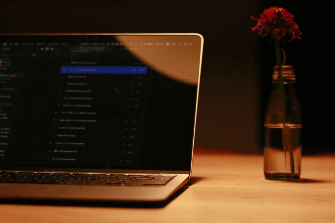 MacBook Pro M5 – co zmienia nowa generacja laptopów Apple? MacBook Pro M5 – co zmienia nowa generacja laptopów Apple?