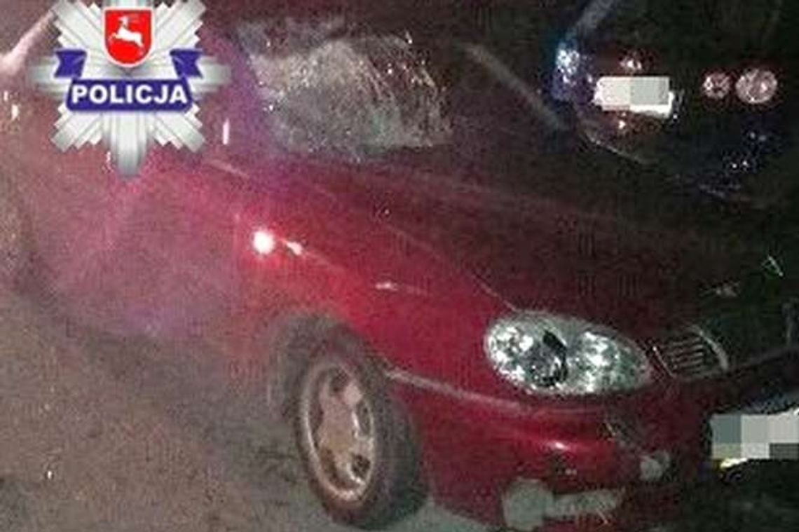 Machnów Nowy: Rowerzysta zginął w wypadku