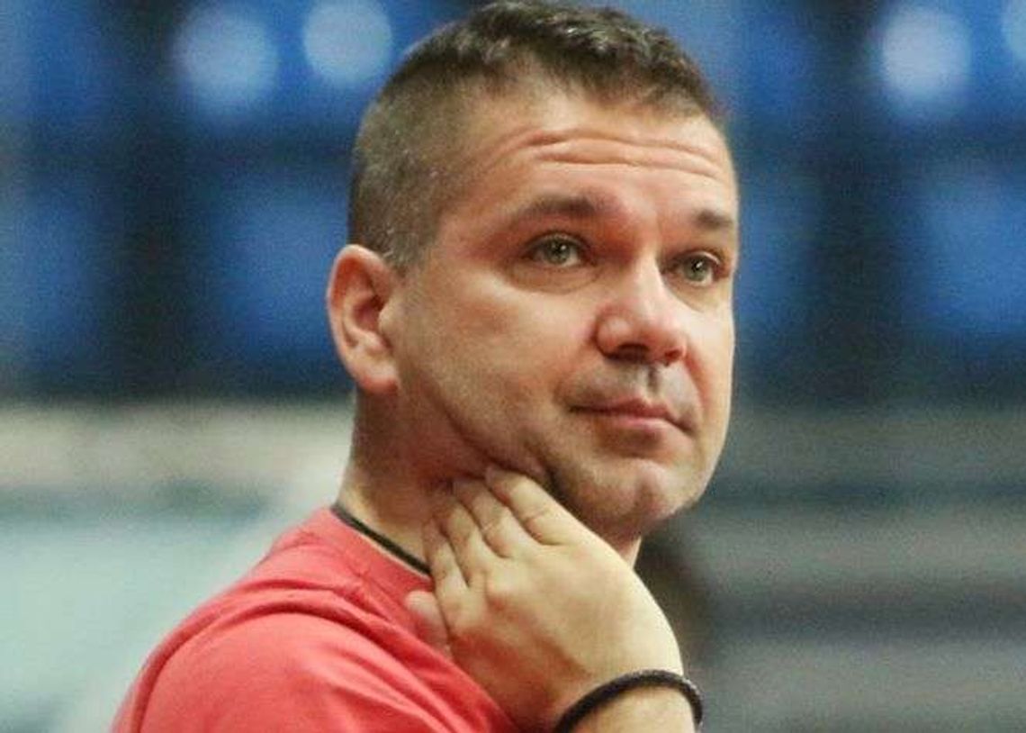 Maciej Karczyński (prezes spółki Futsal Ekstraklasa): Futsal trzeba pokochać