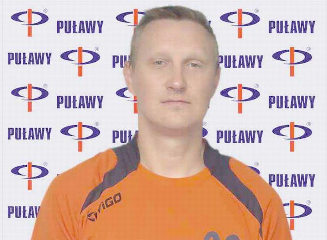 Maciej Stęczniewski: Bogdana będzie trudno zastąpić