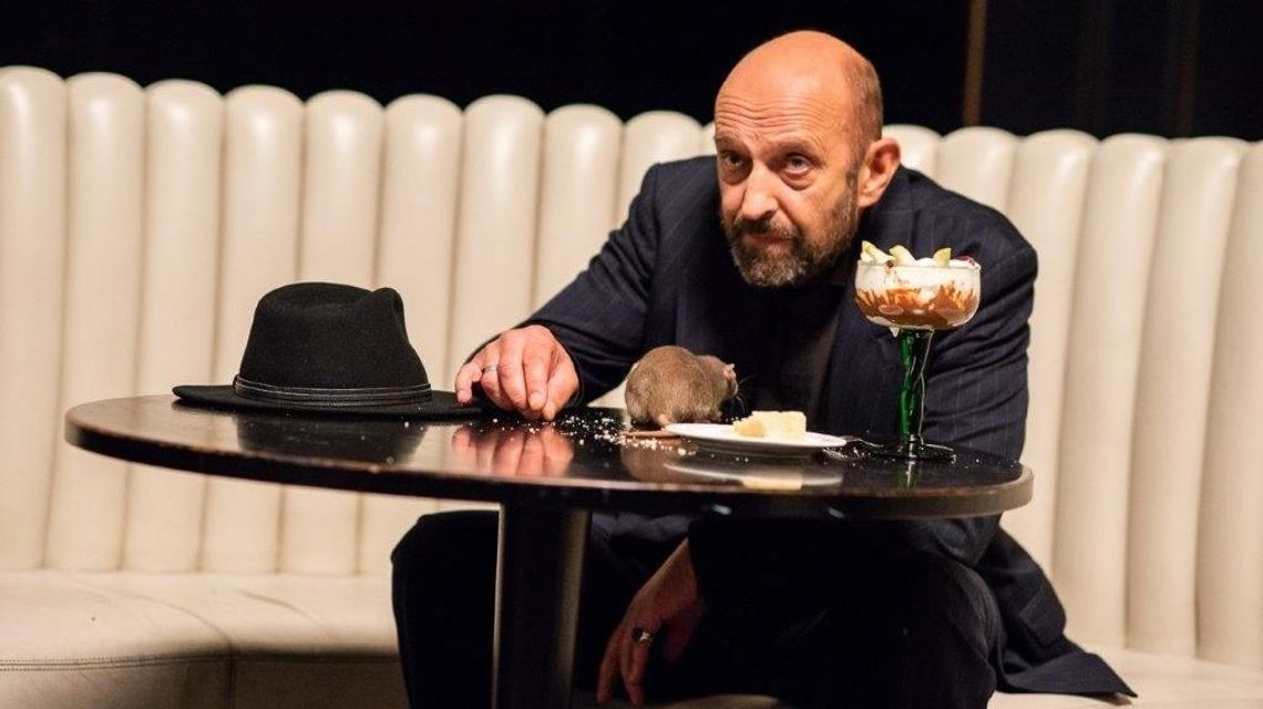 Mafia: Edycja Ostateczna. Wspomnienia gangstera (wideo)