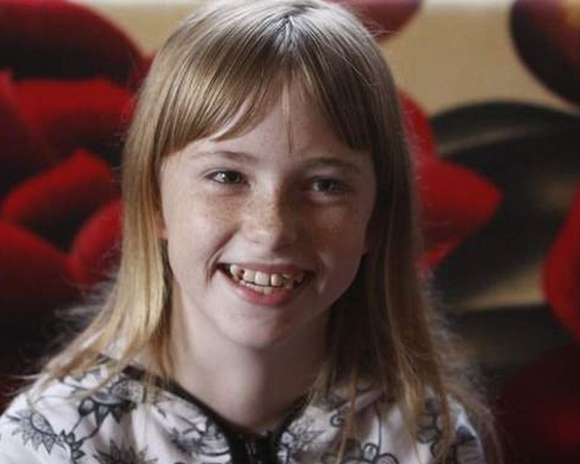 Magda Welc i Małgorzata Ostrowska wystąpią w Niedrzwicy Dużej