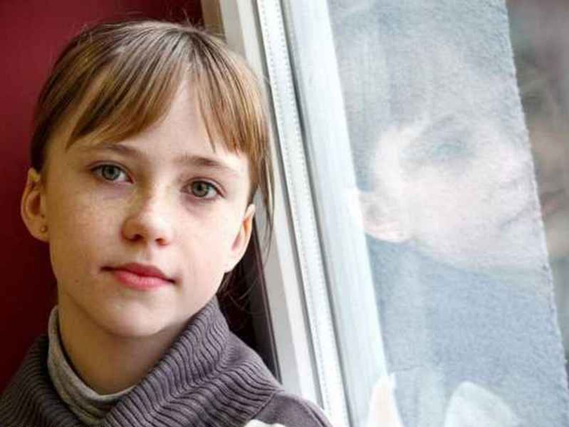 Magda Welc na koncercie charytatywnym dla Kuby