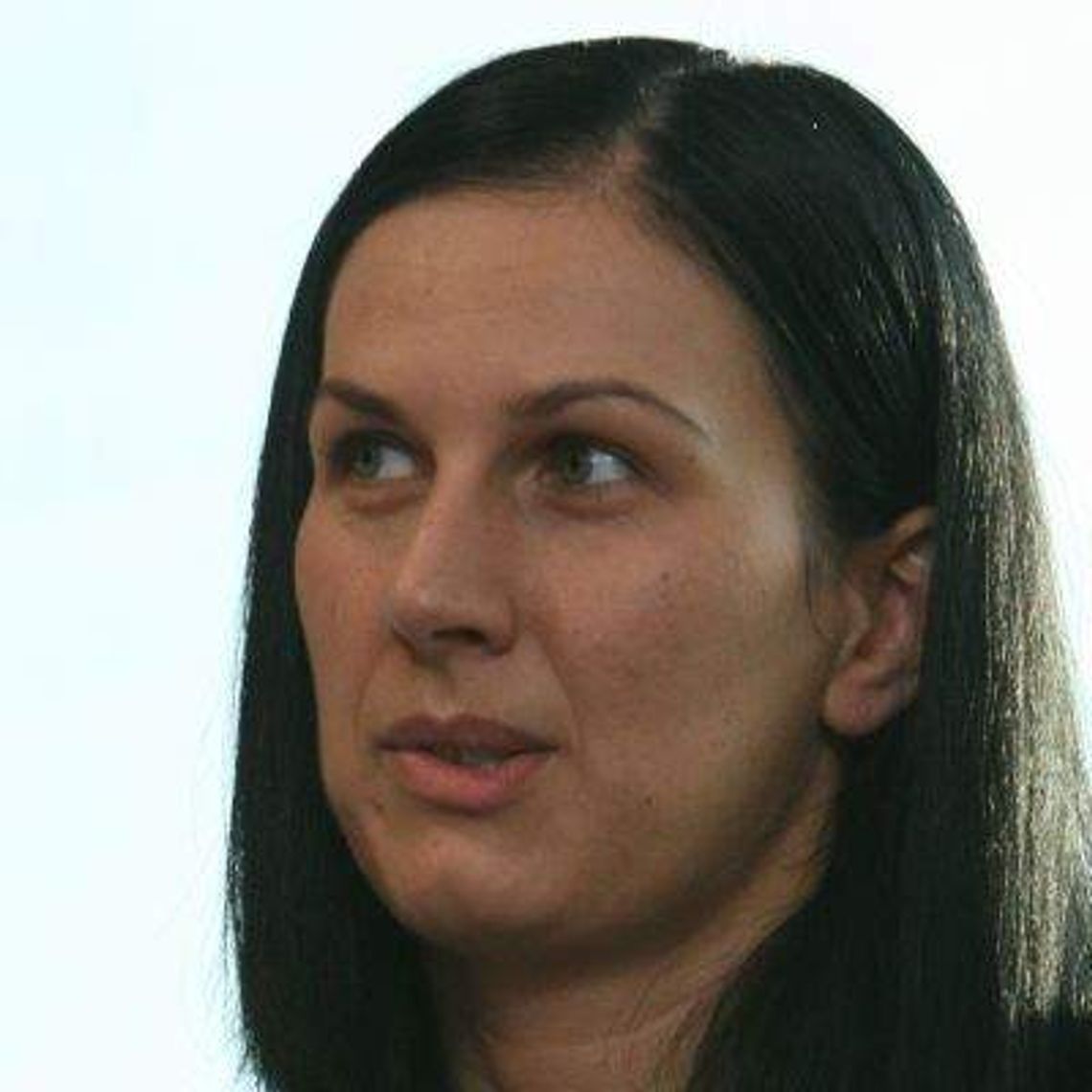 Magdalena Chemicz - piłka ręczna