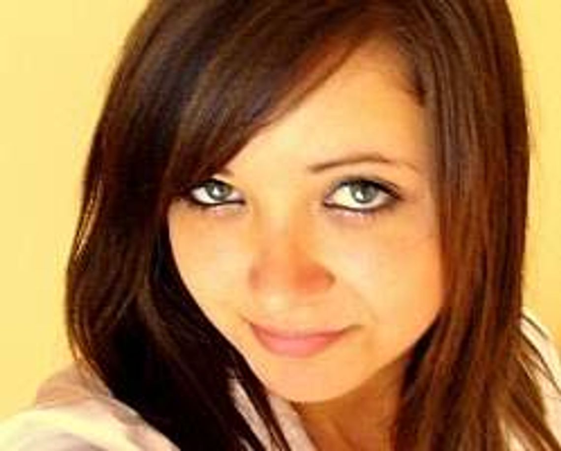 Magdalena Kowalska (nr 44) - 57 głosów