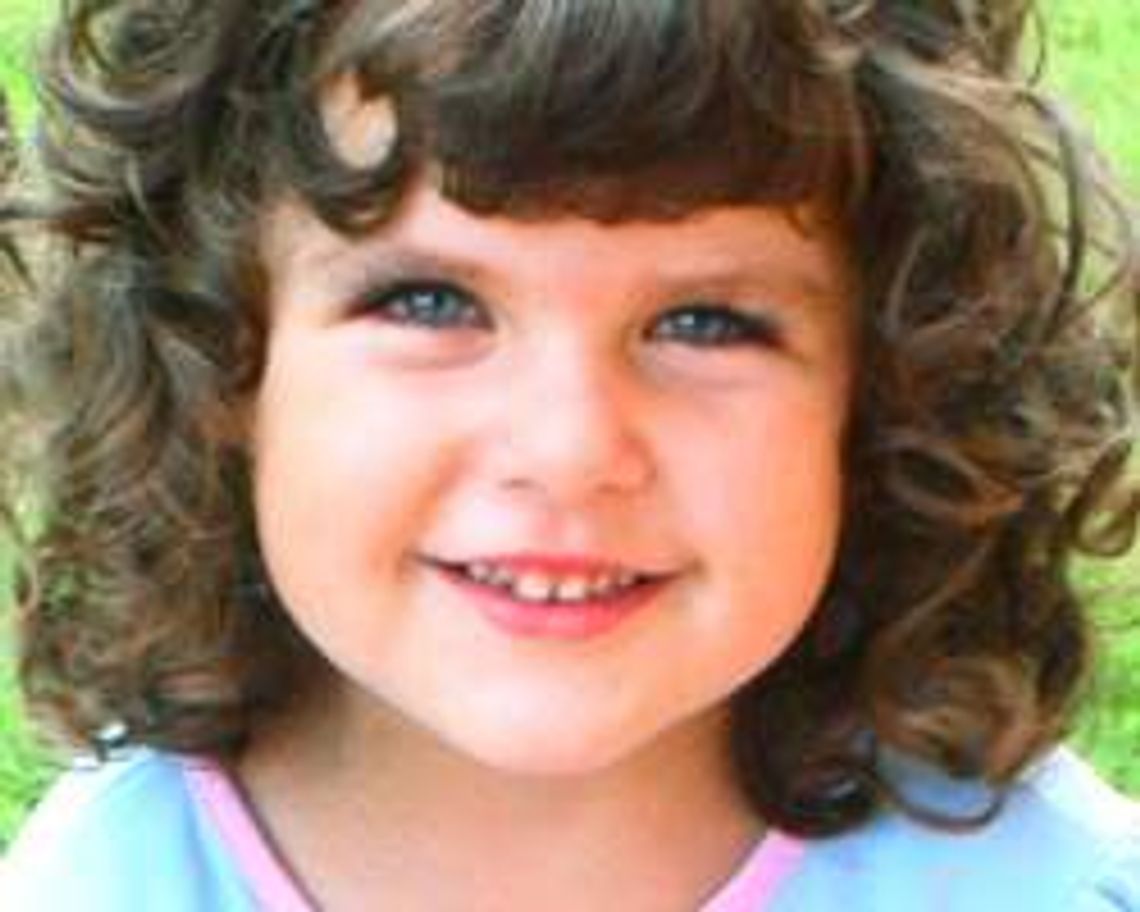 Magdalena Tryk (nr 41)