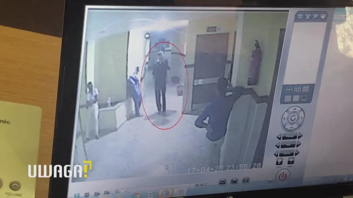 Magdalena Żuk przed śmiercią była pod wpływem narkotyków? Tak twierdzi rodzina Magdalena Żuk przed śmiercią była pod wpływem narkotyków? Tak twierdzi rodzina