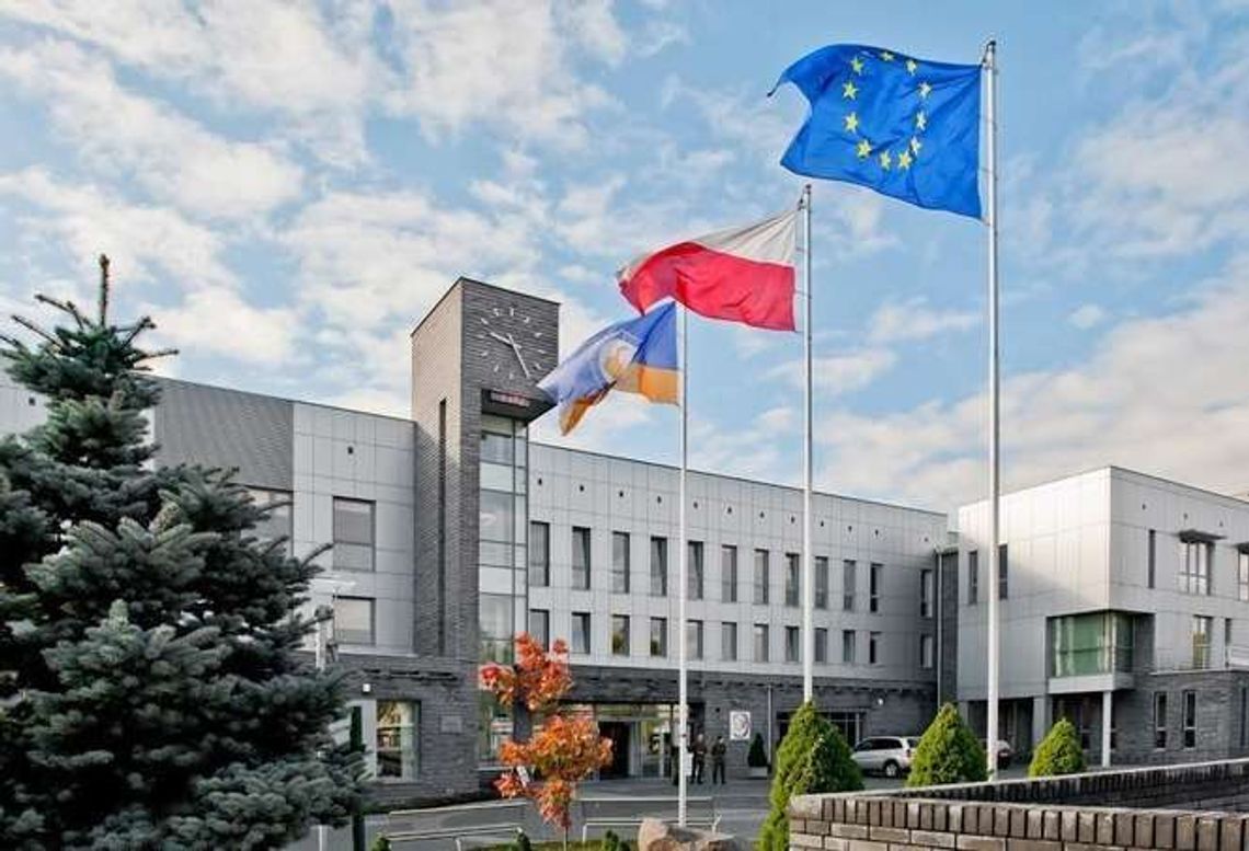 Magisterka z fizjoterapii od października na PSW w Białej Podlaskiej