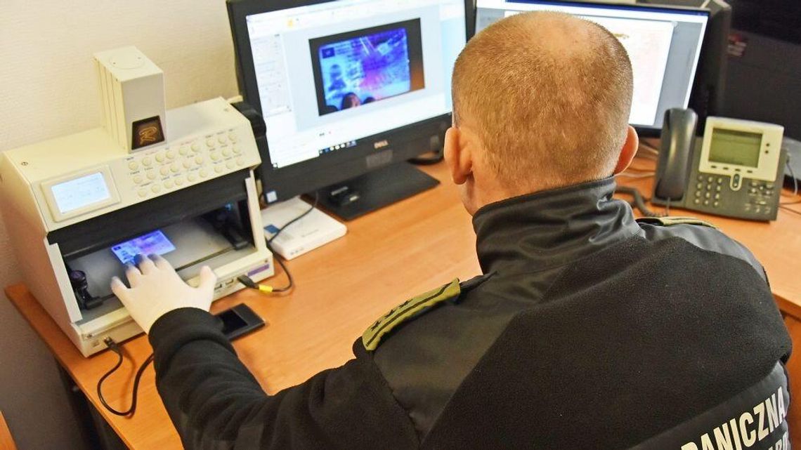 Mają 100 wolnych miejsc i przyjmują do pracy. 2,5 tys. zł na rękę na początek