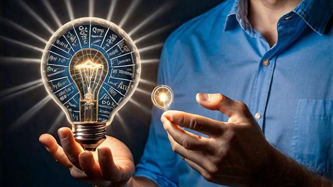 Mają 25 mln zł. Czekają na dobre, nowatorskie pomysły