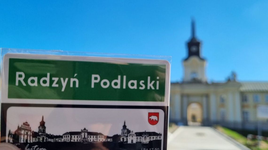 Mają chrapkę na fundusze szwajcarskie. Zapisują się do Związku Miast Polskich 