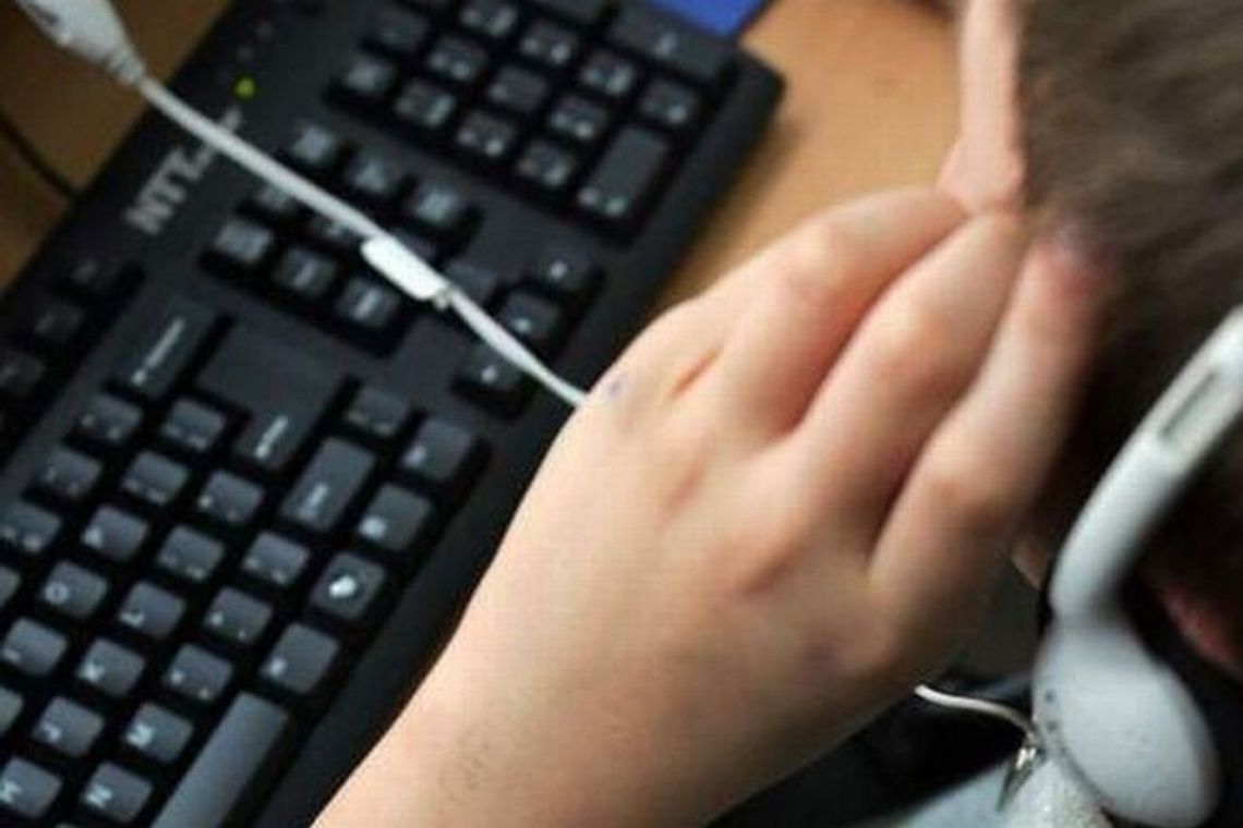 Mają komputery dla mieszkańców