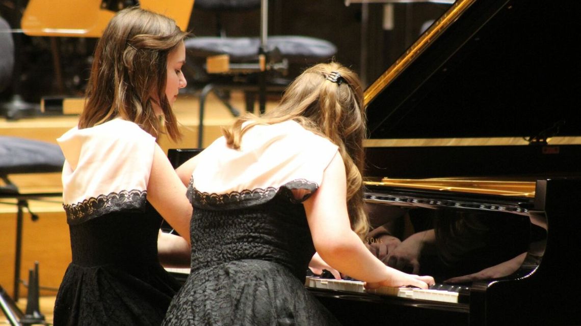 Mają po kilkanaście lat a do szkoły muszą jechać z Kraśnika do Lublina. To się może zmienić