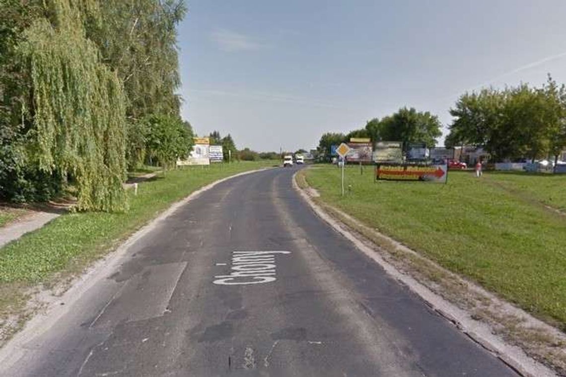 Mają się rozprawić z reklamową samowolą. Będą kary pieniężne Mają się rozprawić z reklamową samowolą. Będą kary pieniężne