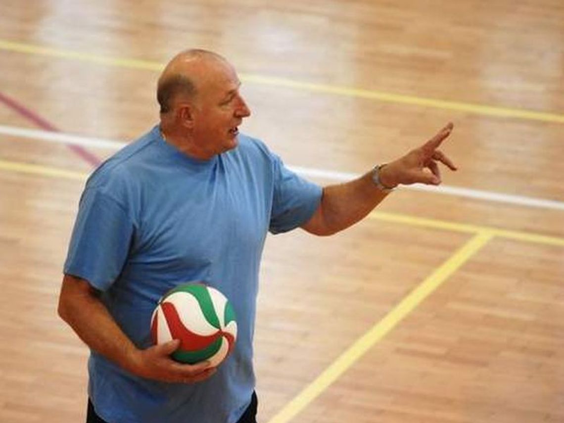 Maja Świątek i Paulina Czekajska wzmocniły Szóstkę Biłgoraj Maja Świątek i Paulina Czekajska wzmocniły Szóstkę Biłgoraj