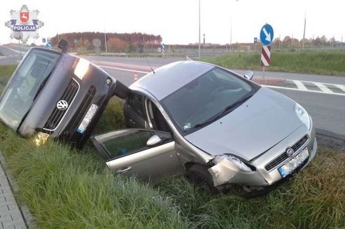 Mają trzeciego złodzieja samochodów. Wpadł podczas sprzedaży narkotyków
