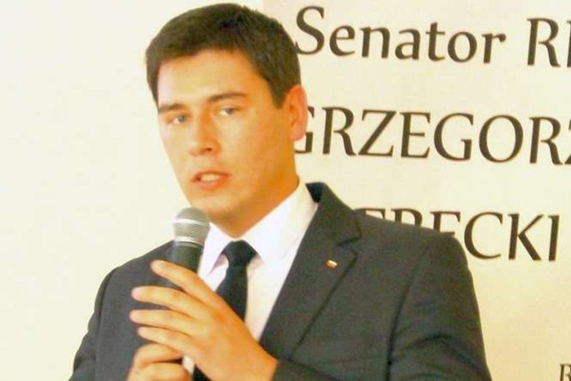 Majątki bialskiej władzy. Co ma prezydent, urzędnicy i radni Majątki bialskiej władzy. Co ma prezydent, urzędnicy i radni