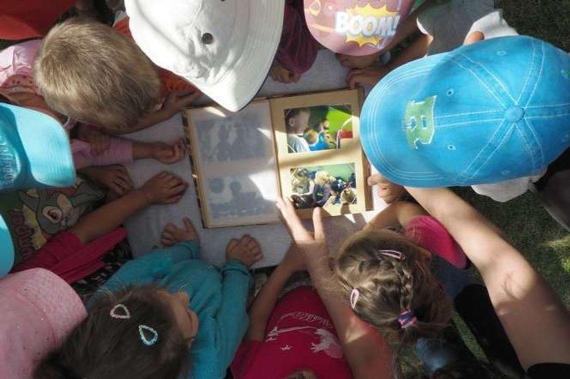 Majątki dyrektorów lubelskich przedszkoli. Zobacz, co wpisali w oświadczeniach majątkowych Majątki dyrektorów lubelskich przedszkoli. Zobacz, co wpisali w oświadczeniach majątkowych