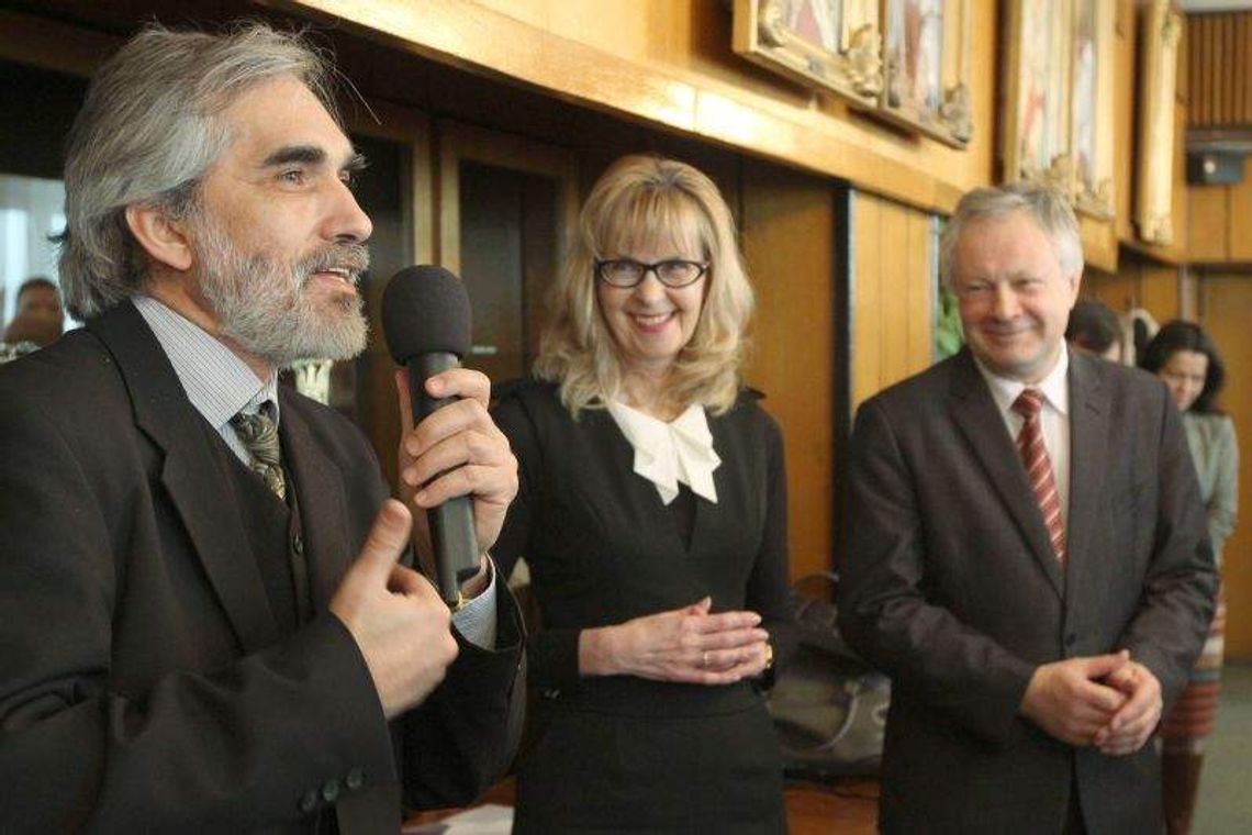 Majdan walczy o egzystencję. Jarosław Hrycak o sytuacji na Ukrainie