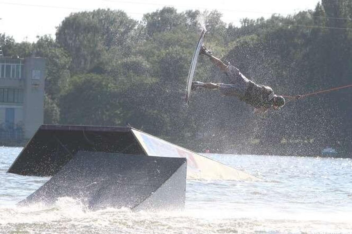 Majowe atrakcje i imprezy w Lublinie i woj. lubelskim. Jarmarki, koncerty, obchody