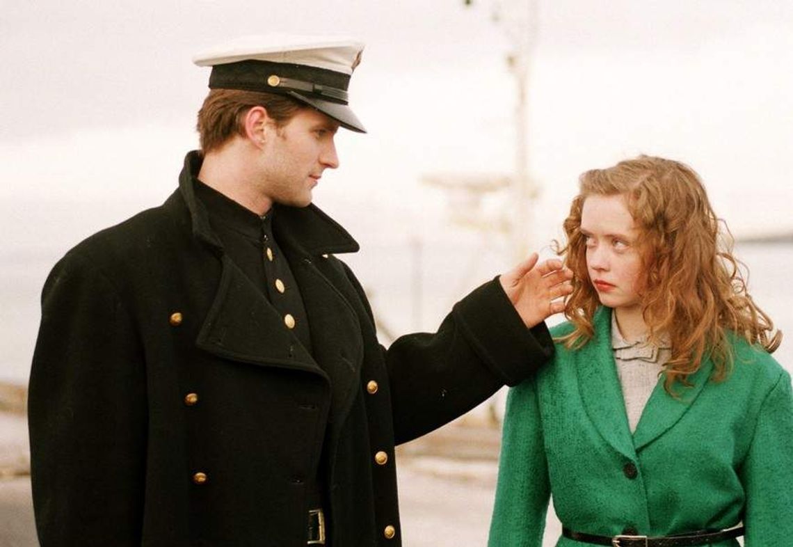 Majowe wtorki z "Barierą w Chatce Żaka Majowe wtorki z "Barierą w Chatce Żaka