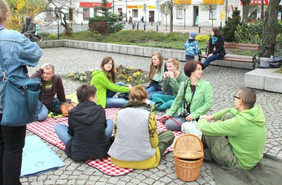 Majówka 2014: Podlaskie atrakcje