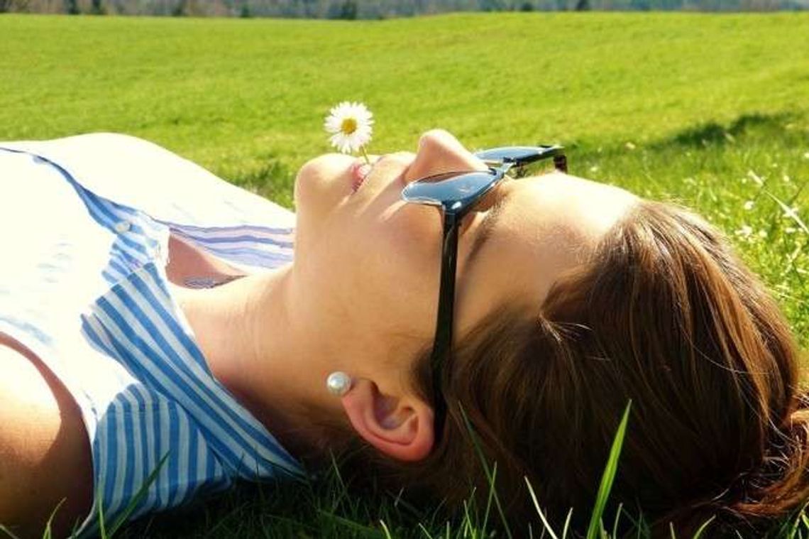 Majówka 2017 w Lublinie i regionie: Imprezy i wydarzenia na długi weekend