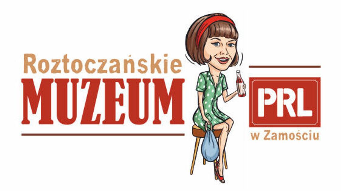 Majówka 2023. Nowy sezon w Roztoczańskim Muzeum PRL. Cennik