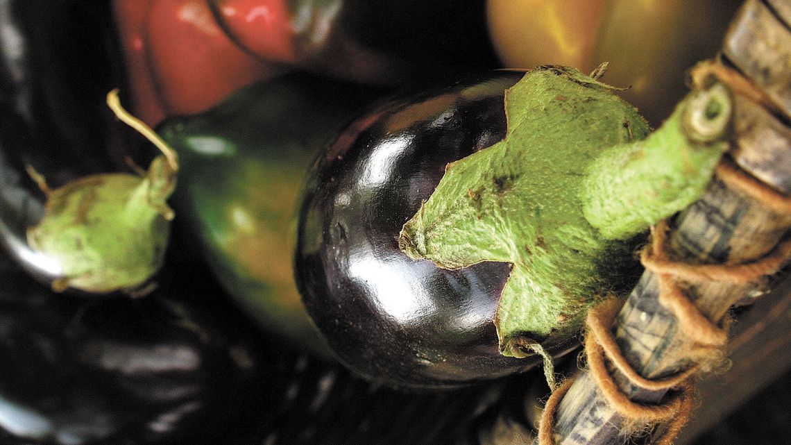 Majówka bez grilla? Niemożliwe! Oto kilka sprawdzonych przepisów 