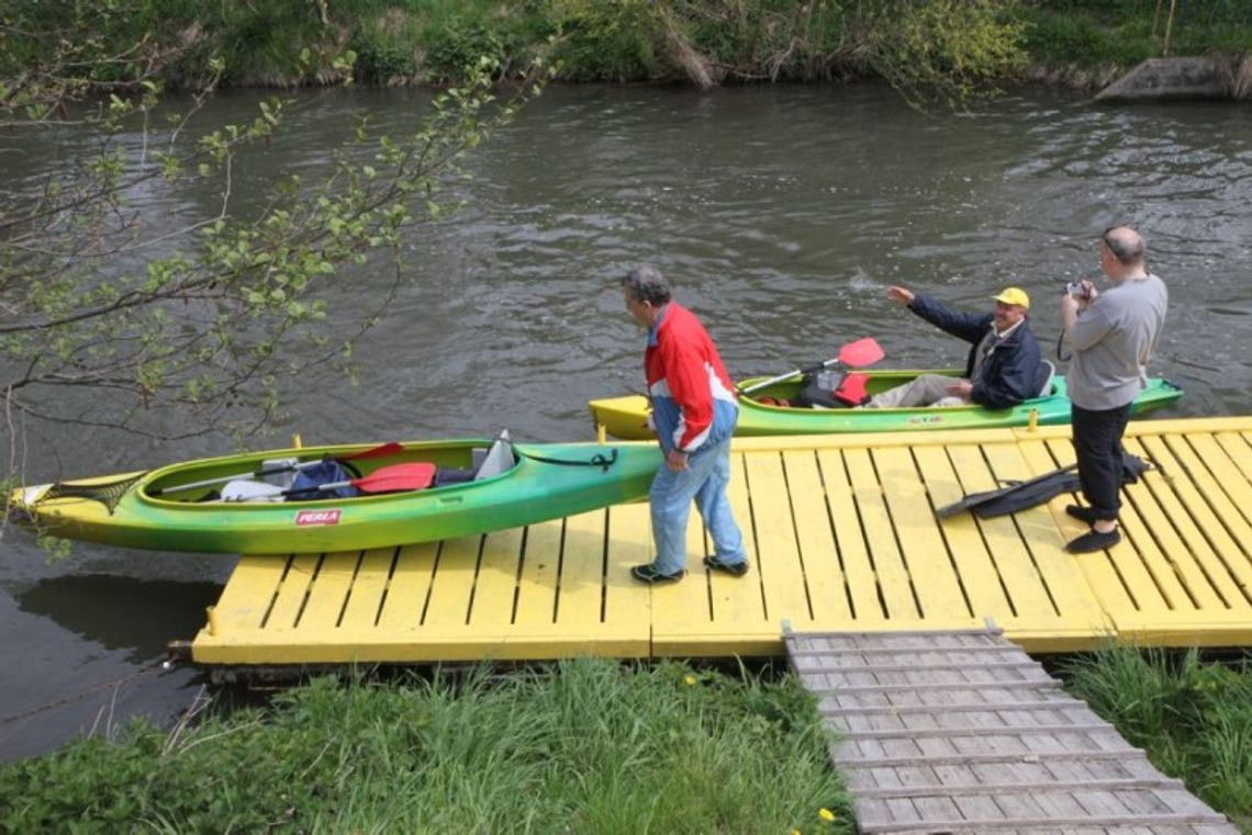 Majówka w Lublinie. Atrakcje na długi weekend
