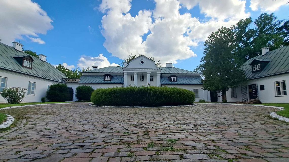 Majówka w muzeum? Świetny pomysł, ale nie wszystkie są otwarte Majówka w muzeum? Świetny pomysł, ale nie wszystkie są otwarte