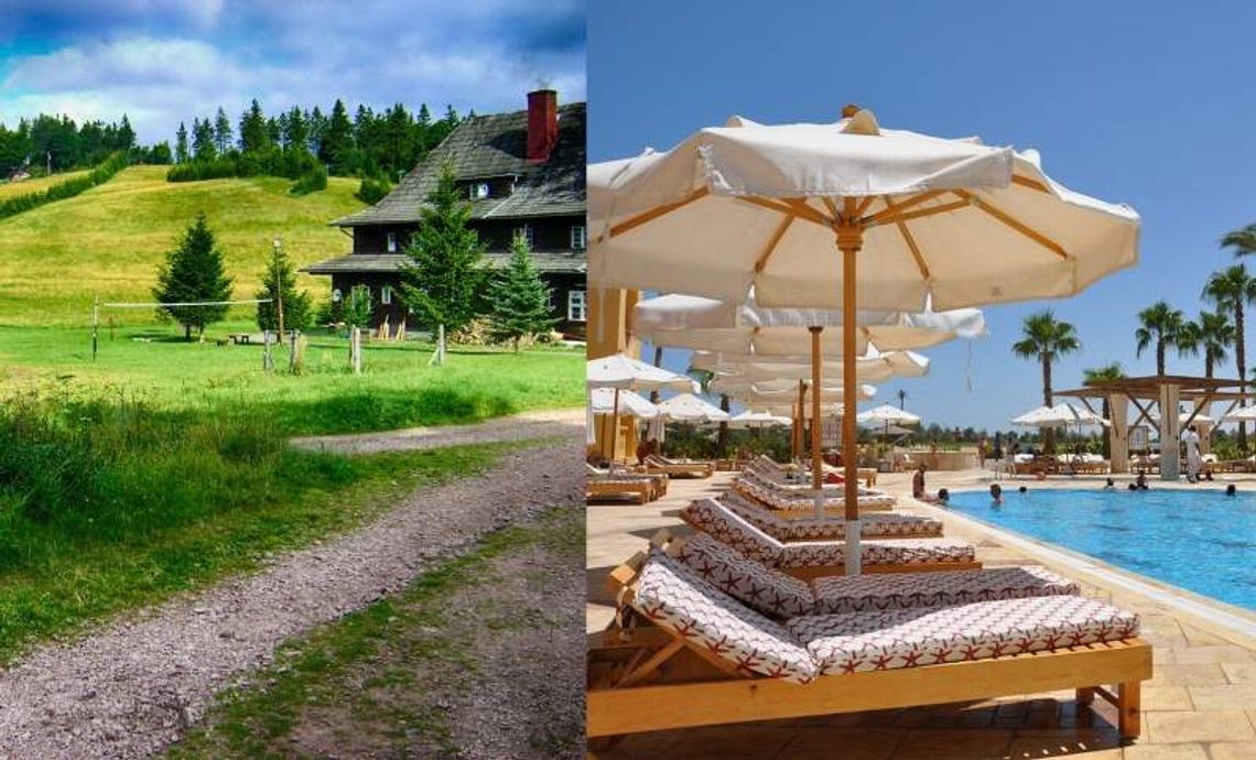 Majówka z Dziennikiem Wschodnim