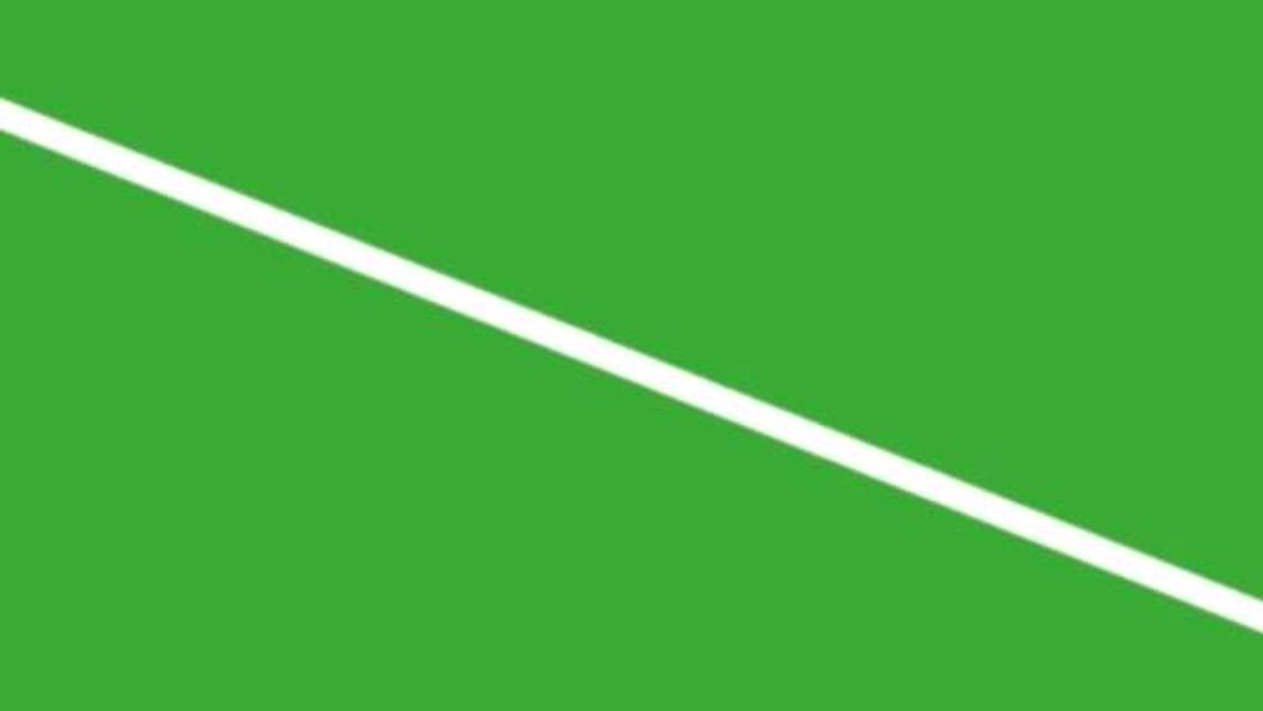 Majówka ze sztuką w Galerii Labirynt