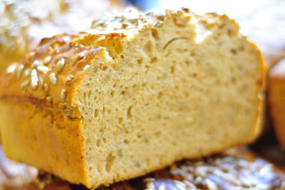 Majowy Jarmark Kazimierski