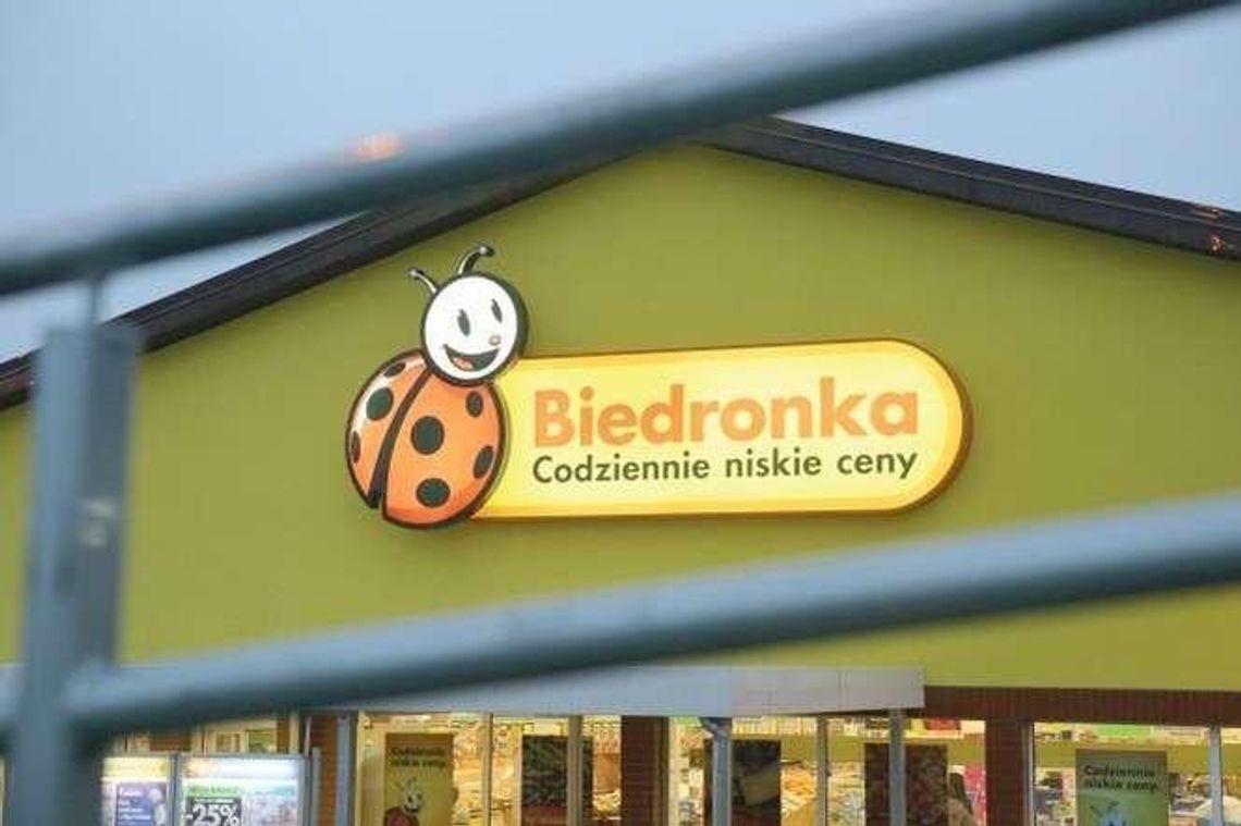 Majowy weekend bez zakupów? Szykują protest w dyskontach i hipermarketach