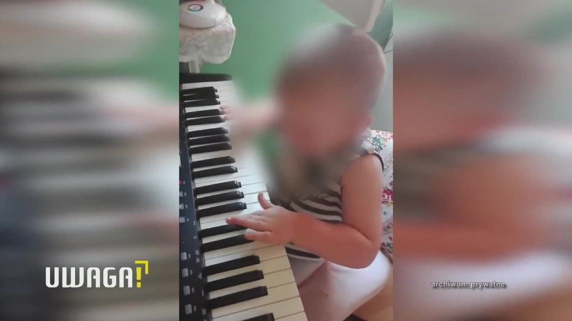 Makabryczna zbrodnia. Zadźgał partnerkę i syna. Potem wyrzucił chłopca przez okno