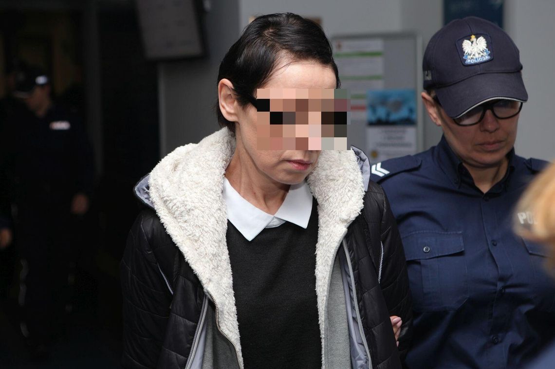 Makabryczne zabójstwo. Skatowali go i zgwałcili, bo nie oddał pieniędzy partnerce. Ruszył proces