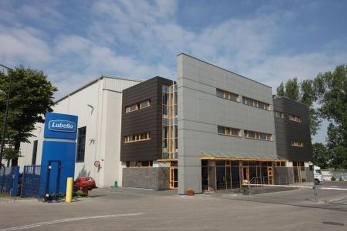 Makaron Malma będzie produkowany w Lublinie