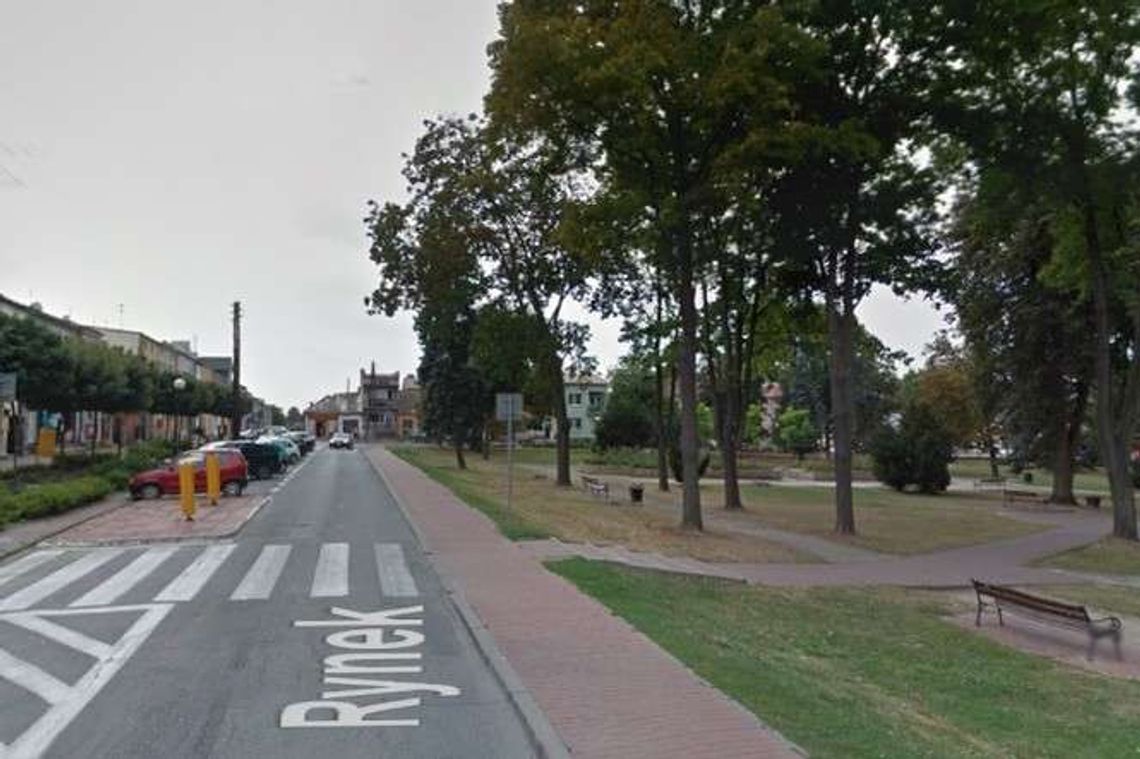 Makieta miasta i autorskie piosenki na 600-lecie Bełżyc