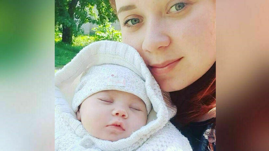  Mała Elizka zmarła ponad dwa lata temu. Co ze sprawą? 