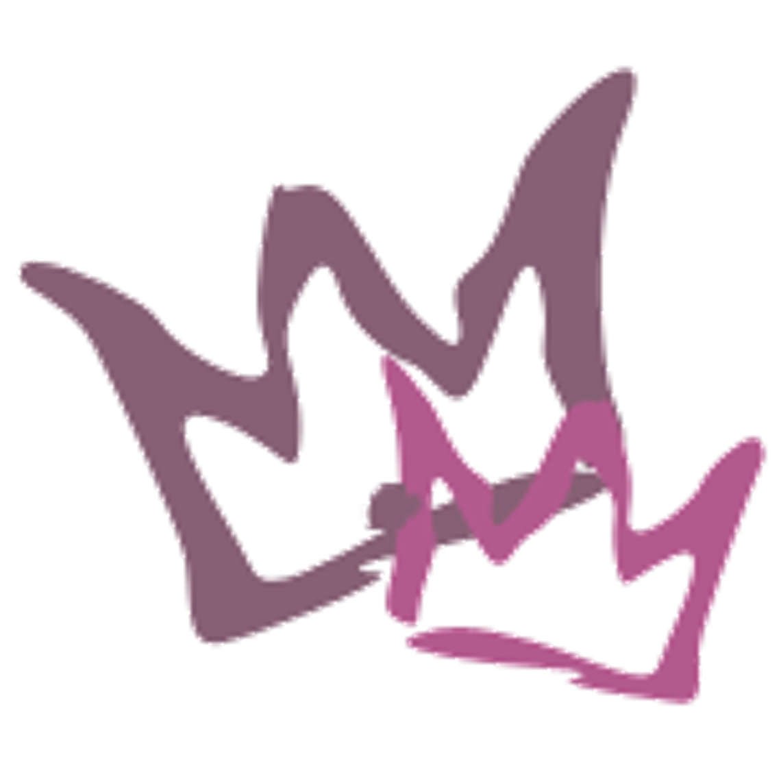 Mała Miss i Mały Mister Dziennika Wschodniego