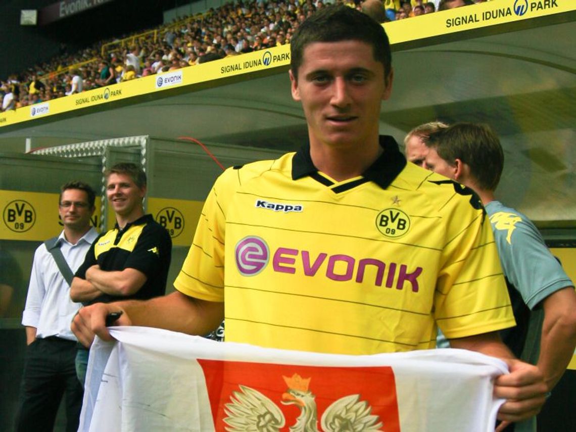 Malaga - Borussia 0:0, Real - Galatasaray 3:0: wideo, skrót meczu, bramki