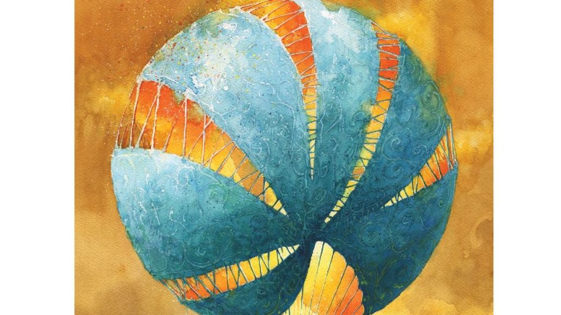 Malarstwo Andrzeja Gosika w Galerii OKNA