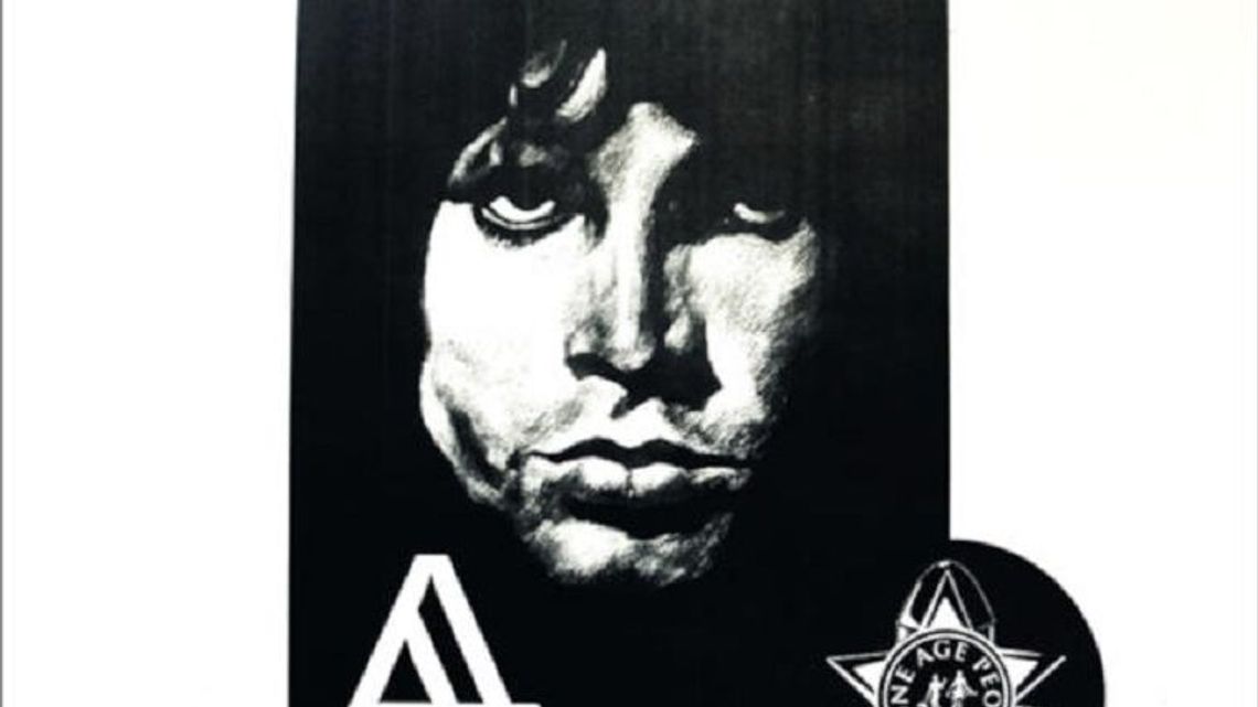 Malarstwo Artura Abramka w Kurowie