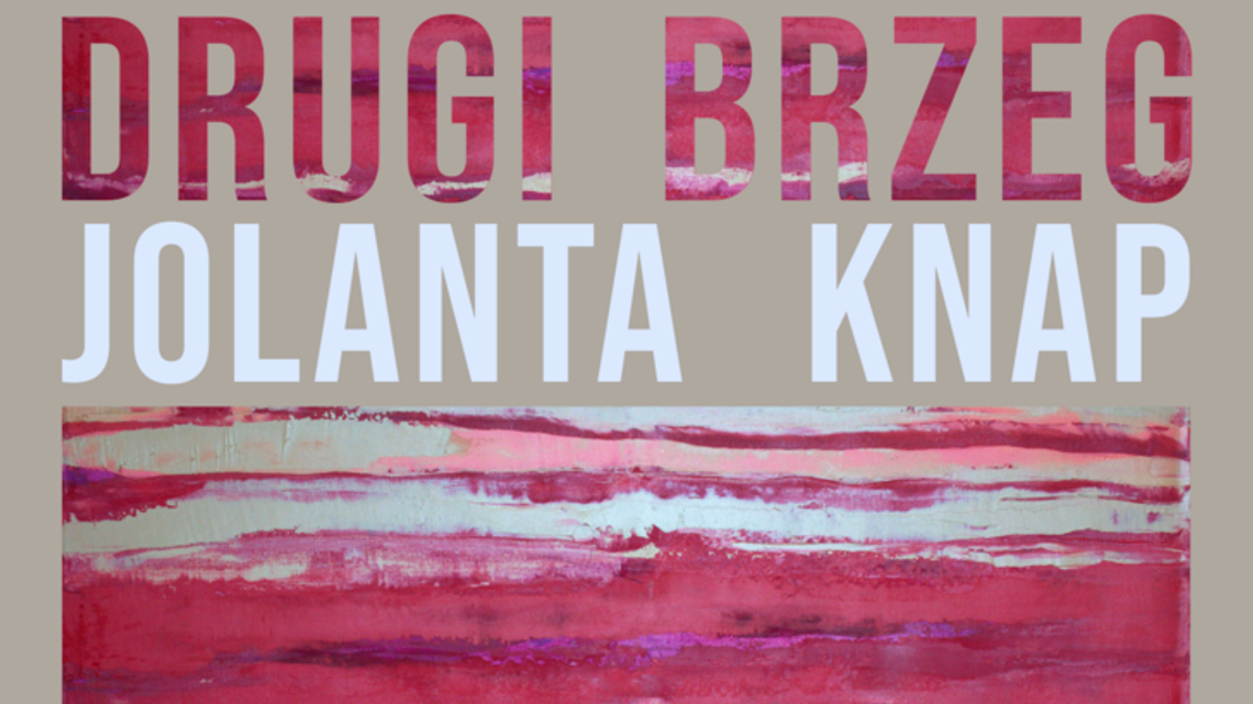 Malarstwo Jolanty Knap w Kazimierzu Dolnym