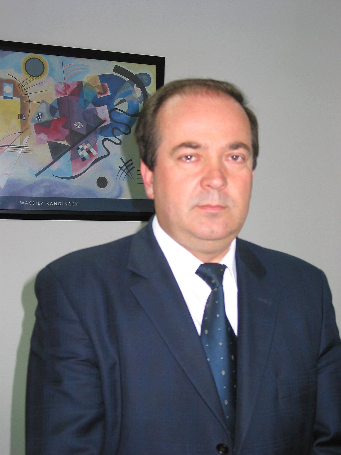 Małaszewicze będą oknem na Wschód Unii Europejskiej