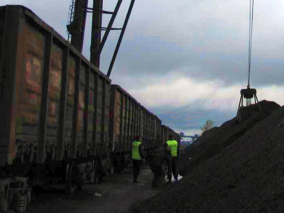 Małaszewicze: Zginął robotnik, potrąciła go koparka