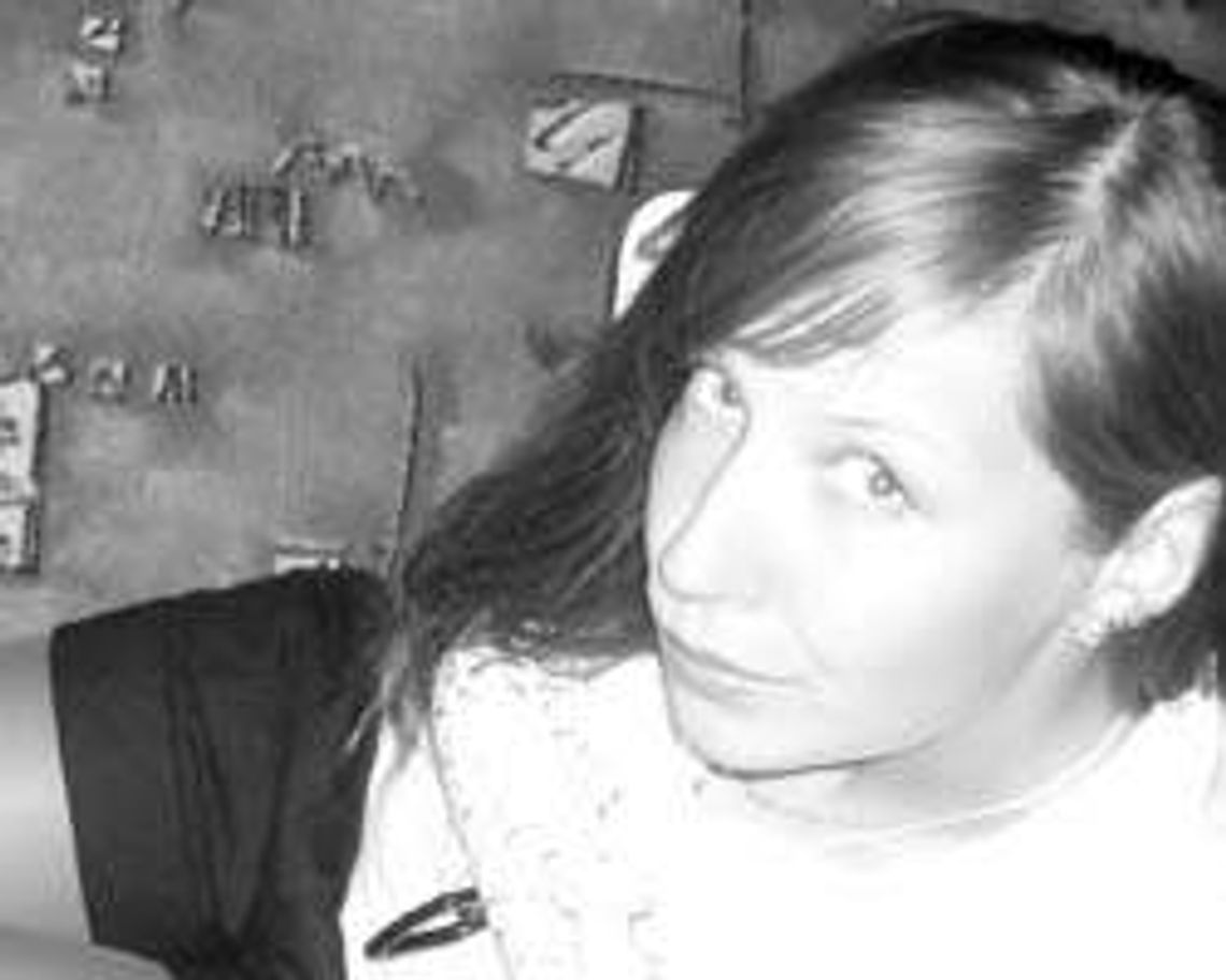 Małgorzata Gzik (nr 42) - 18 głosów