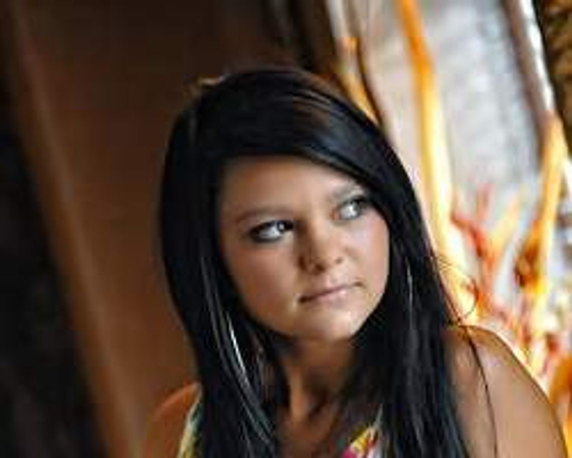 Małgorzata Ignaczak (nr 22) - 14 głosów